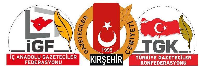 KrsehirGC's profile banner image