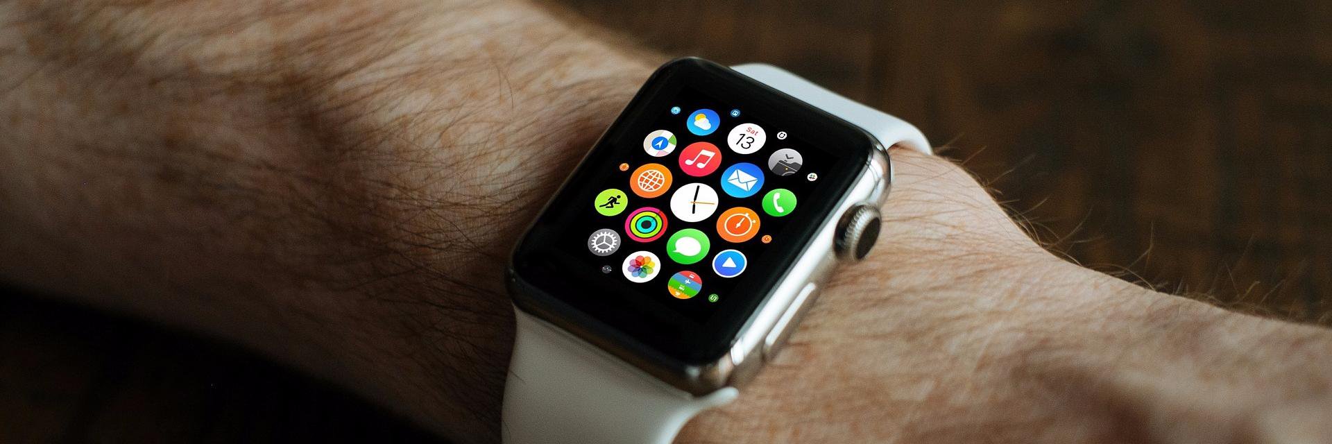 ebay_gadget's profile banner image