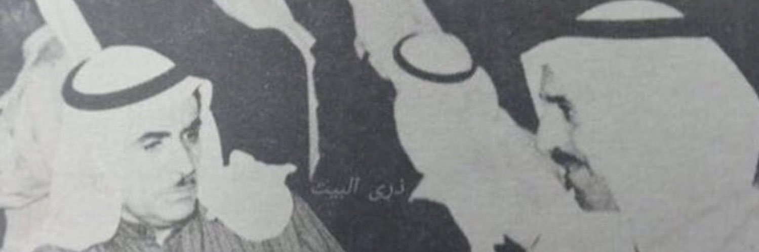 alosaimiraghad's profile banner image