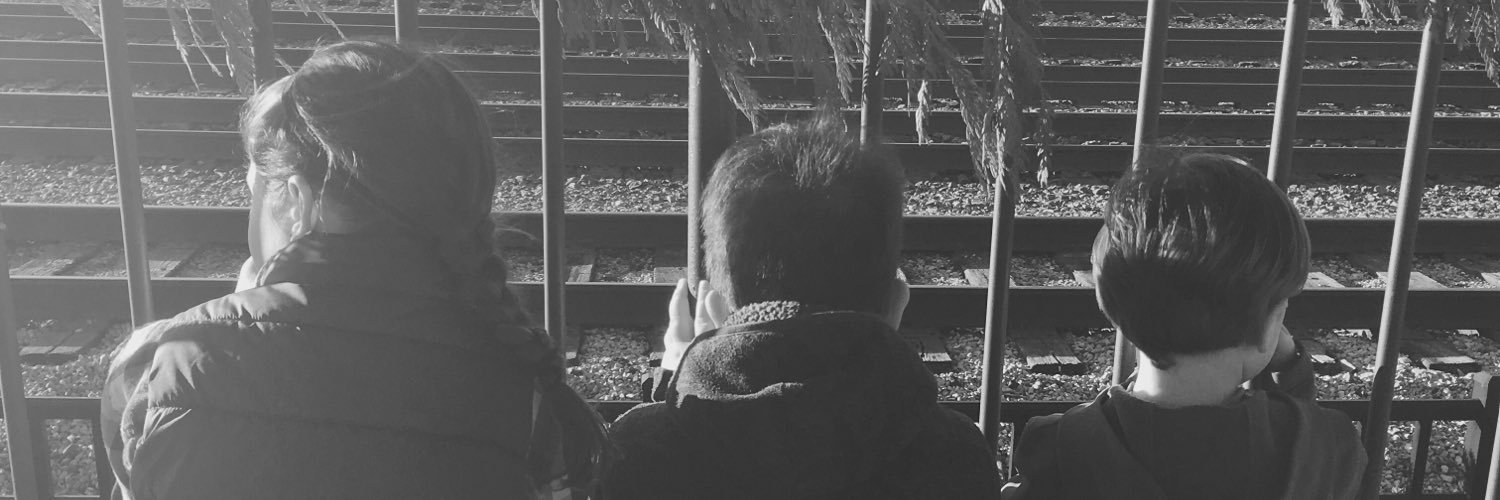 MBlasgen's profile banner image