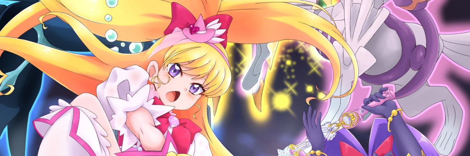 elhddmois's profile banner image