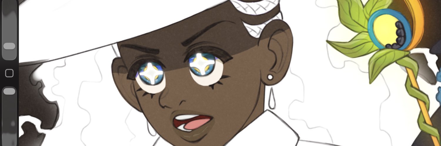 dalila_tr's profile banner image