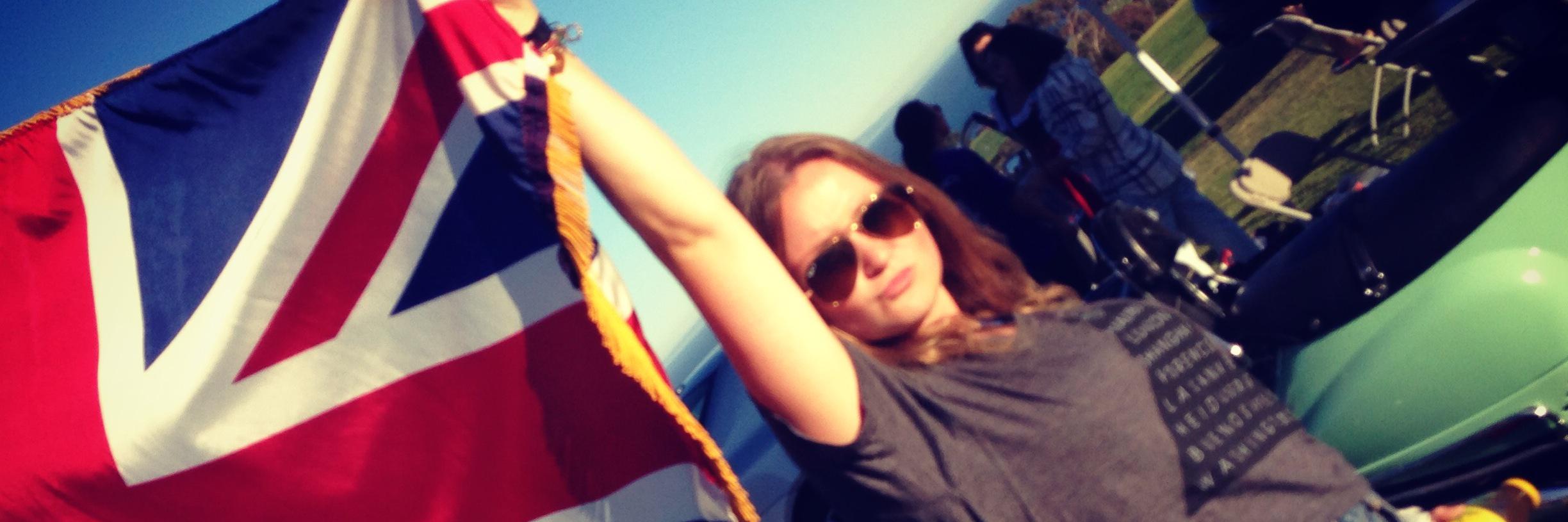 alanahutch11's profile banner image
