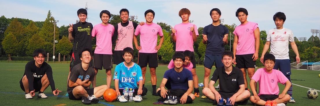 s0432t's profile banner image