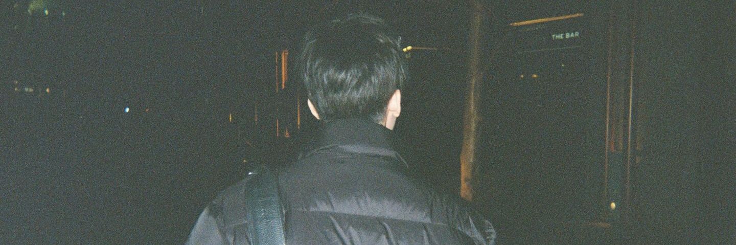 lthfyyaa's profile banner image