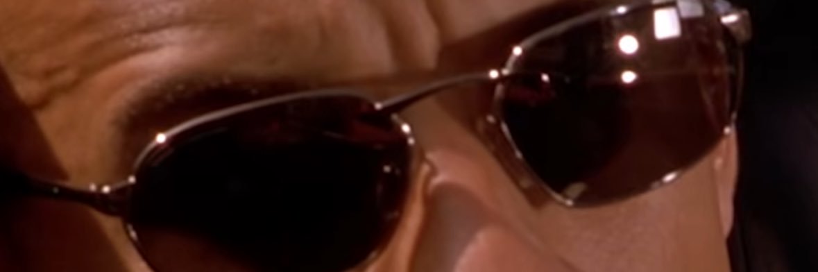 brgamba's profile banner image