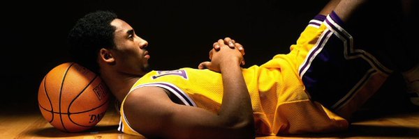 DecarloMealing Profile Banner