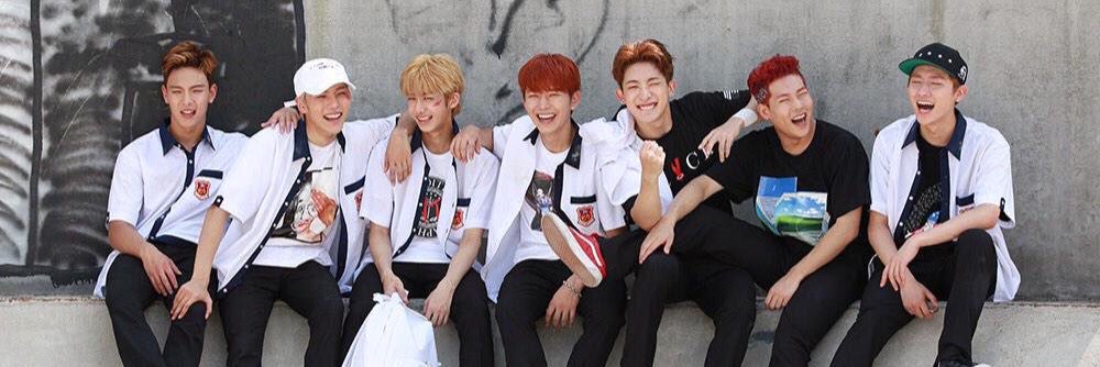 MonstaX_syk's profile banner image
