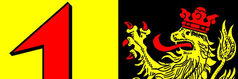 Furbster91's profile banner image