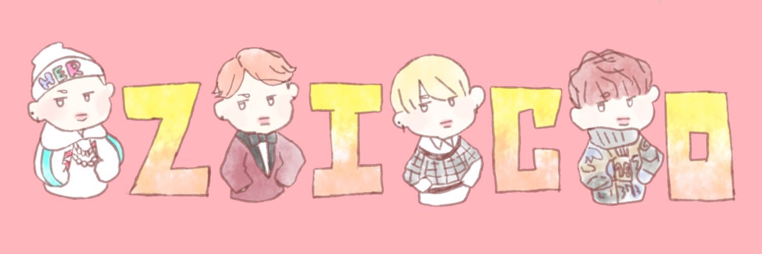 Z_bbc914's profile banner image