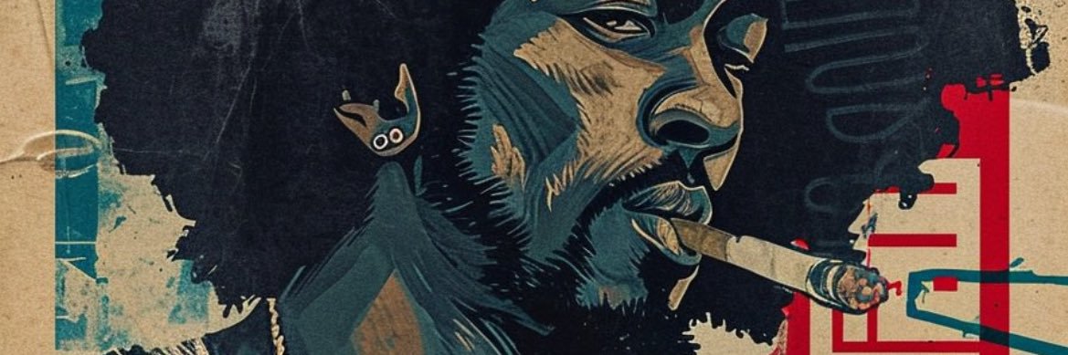Aj_704's profile banner image