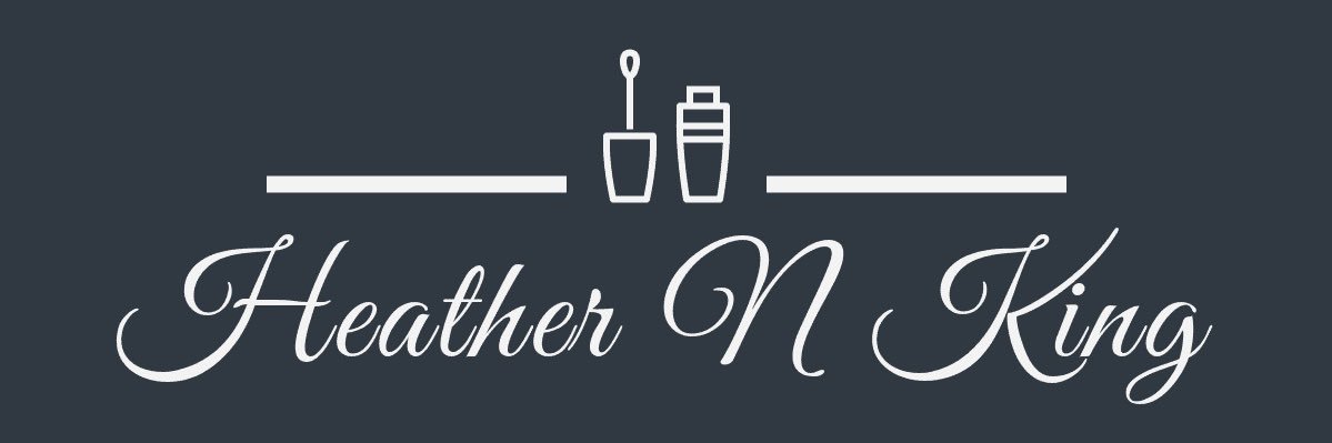 HeatherNKing's profile banner image