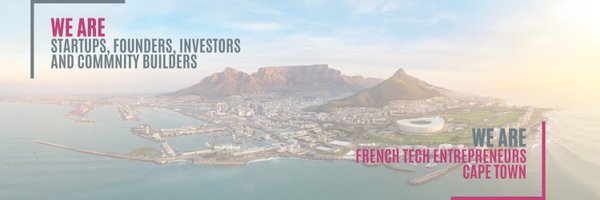 FrenchTech_CPT Profile Banner