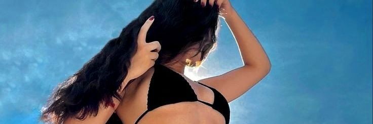 Emelievoss's profile banner image