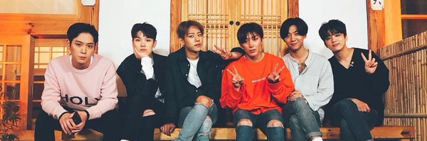 ZEXL0 Profile Banner