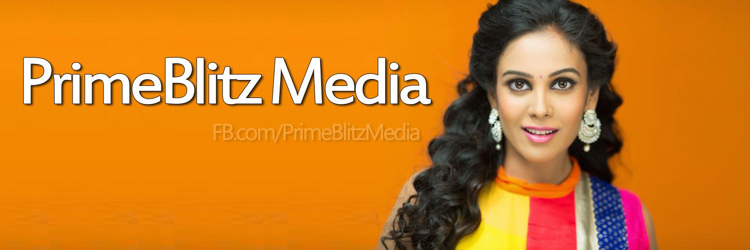 PrimeBlitzMedia's profile banner image