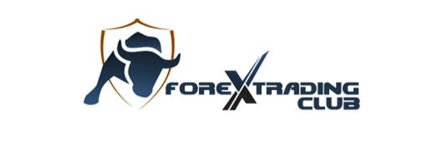 Gft forex logo design irish league reserve bettingadvice