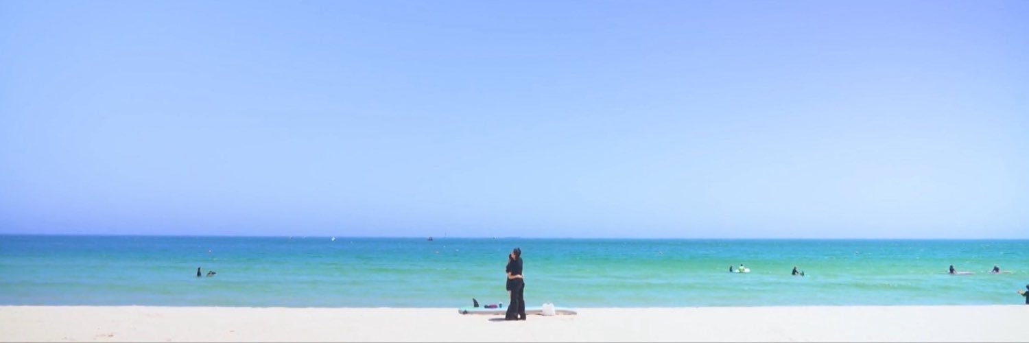 na_____chi5's profile banner image