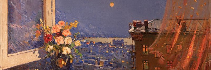 hatjce's profile banner image