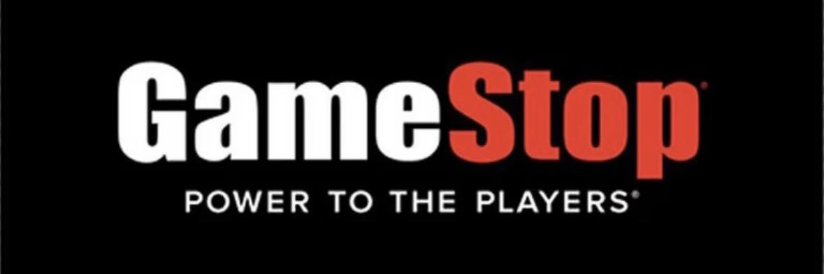 tomde2u's profile banner image