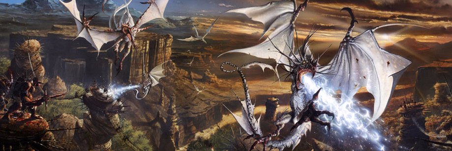 EirronVilla's profile banner image