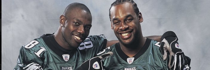 NickSchnite's profile banner image