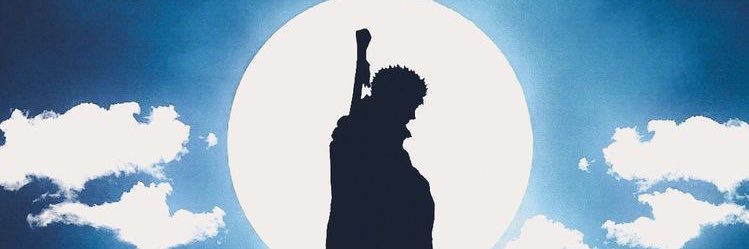 Navvaf0's profile banner image