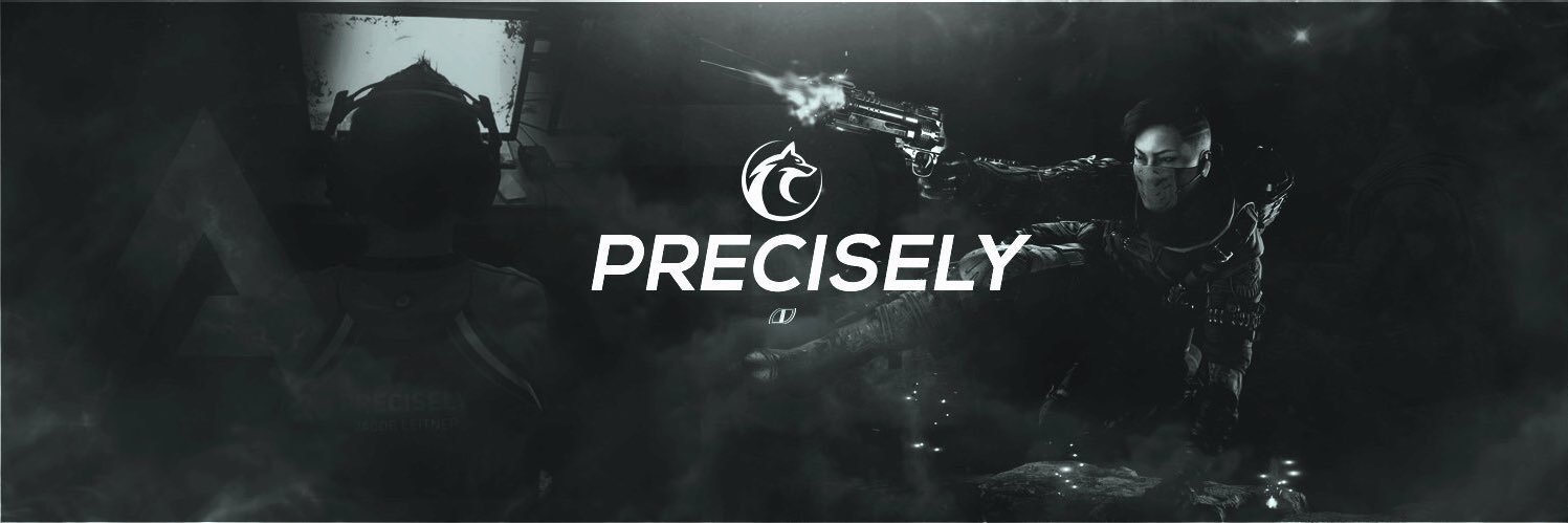 JPrecisely_'s profile banner image