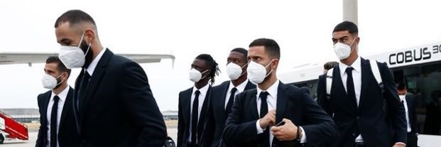 DimeRaul's profile banner image