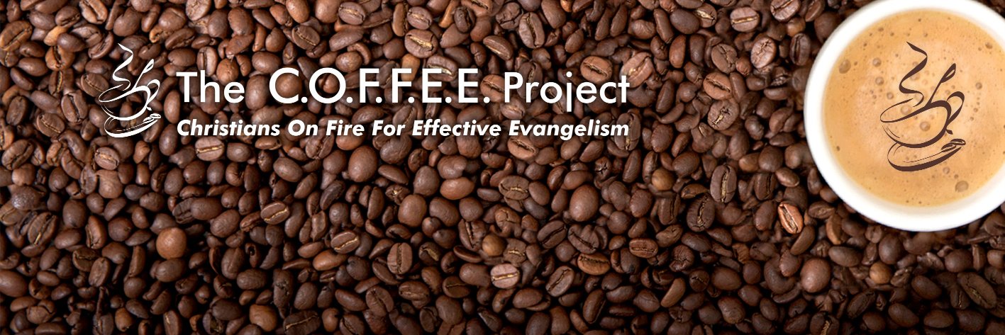 _coffeeproject's profile banner image
