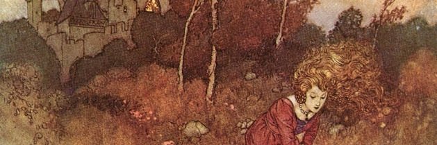 WindsTale banner