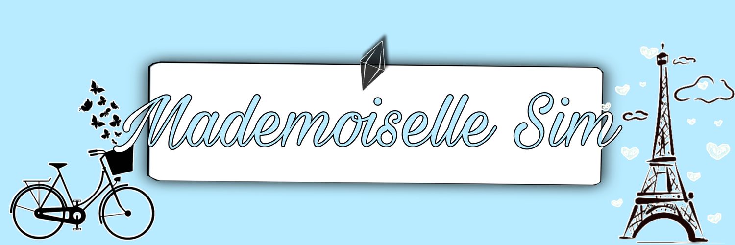 Mademoiselle Sim💙 | la pastèque 🍉 (@simmademoiselle) / Posts / X