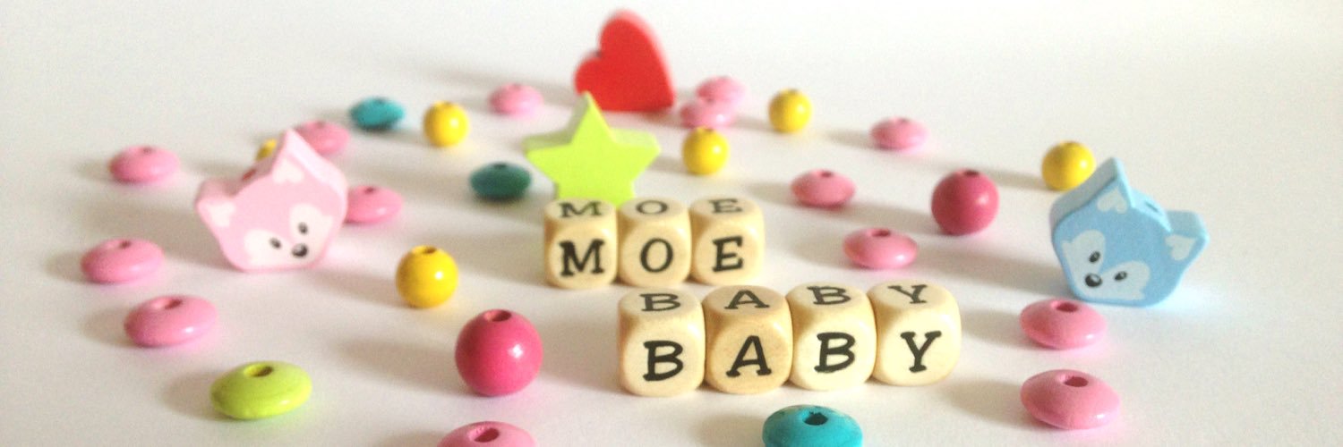 Moebaby_shop's profile banner image