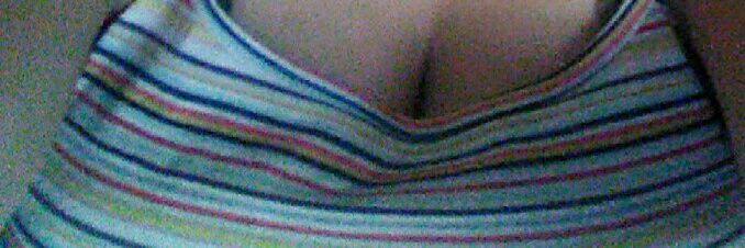 tamara_ahh's profile banner image