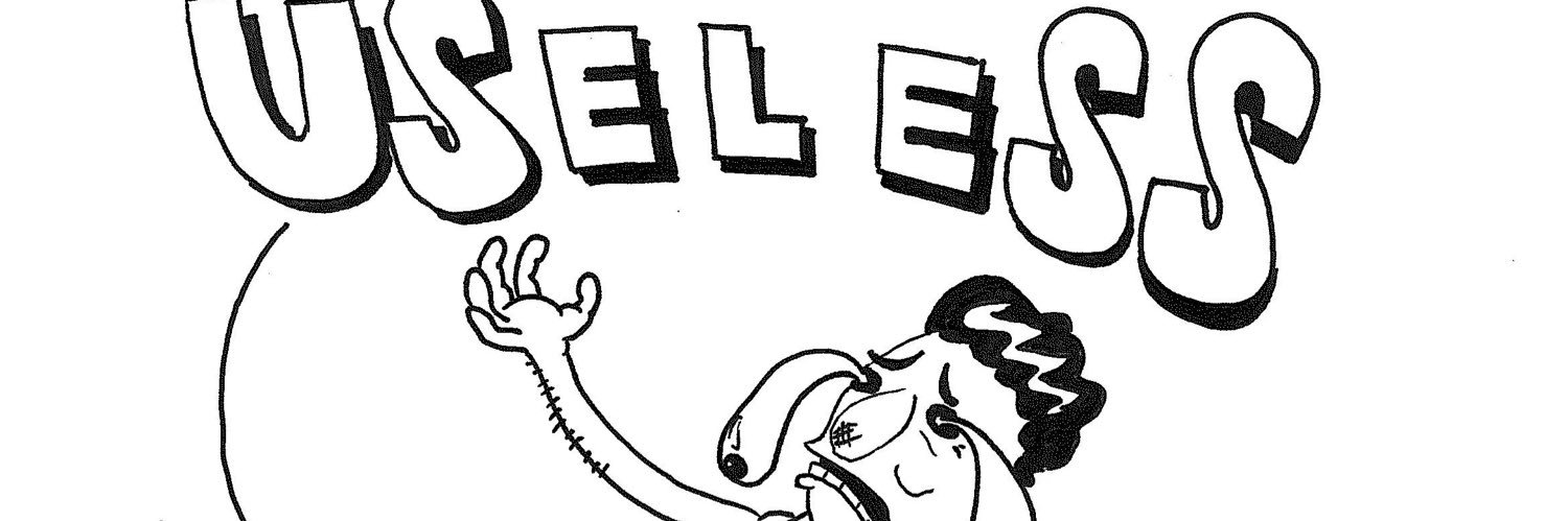pantiedick's profile banner image