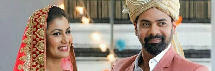 AbhigyaWorld's profile banner image