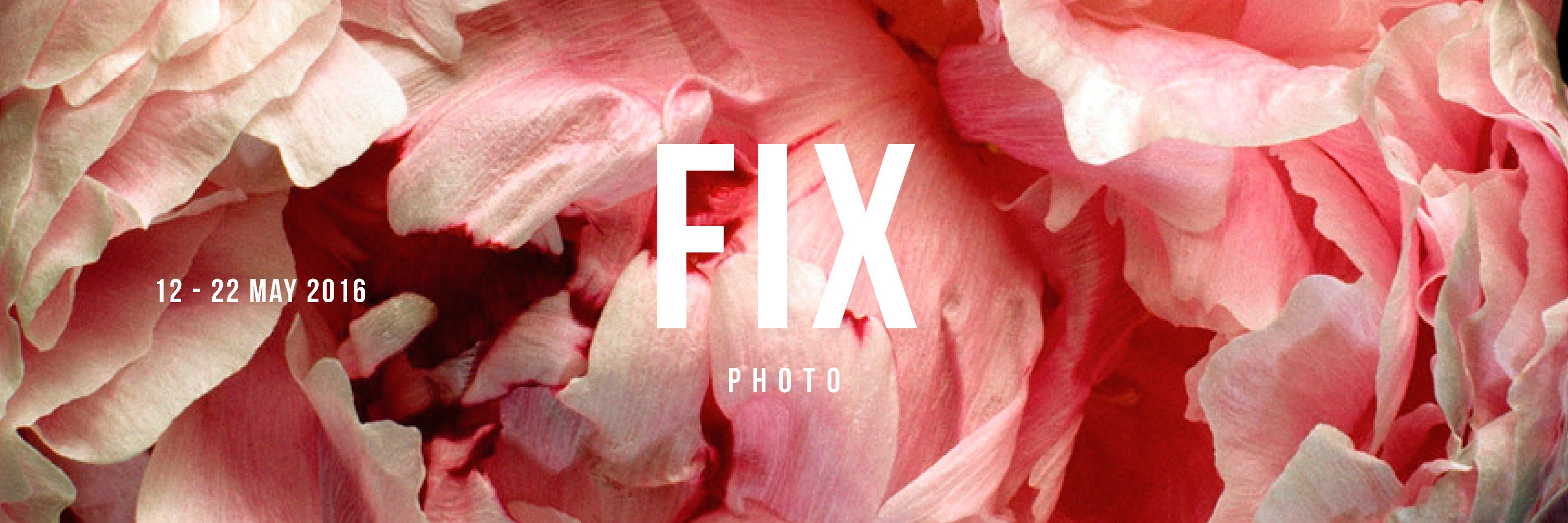 FIX_Photo's profile banner image