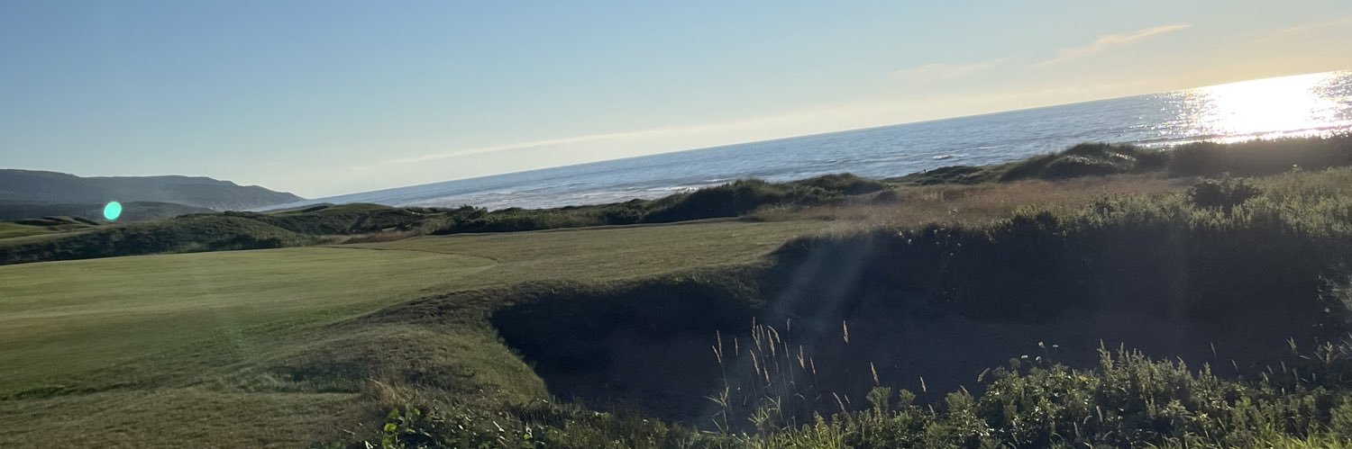 rahnav89's profile banner image