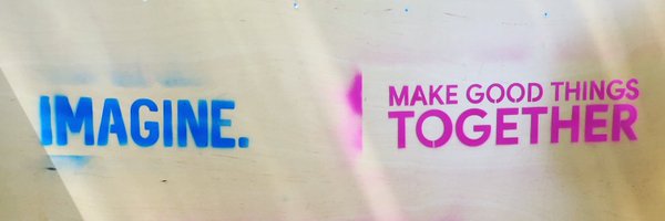 eVmoinworld Profile Banner