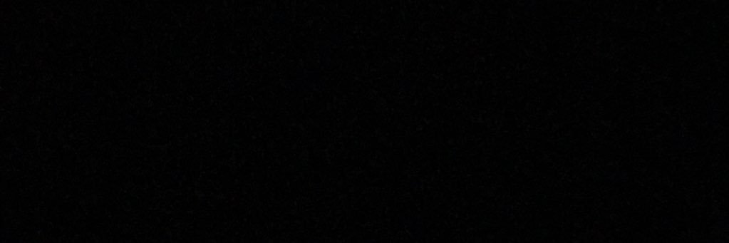 A banner