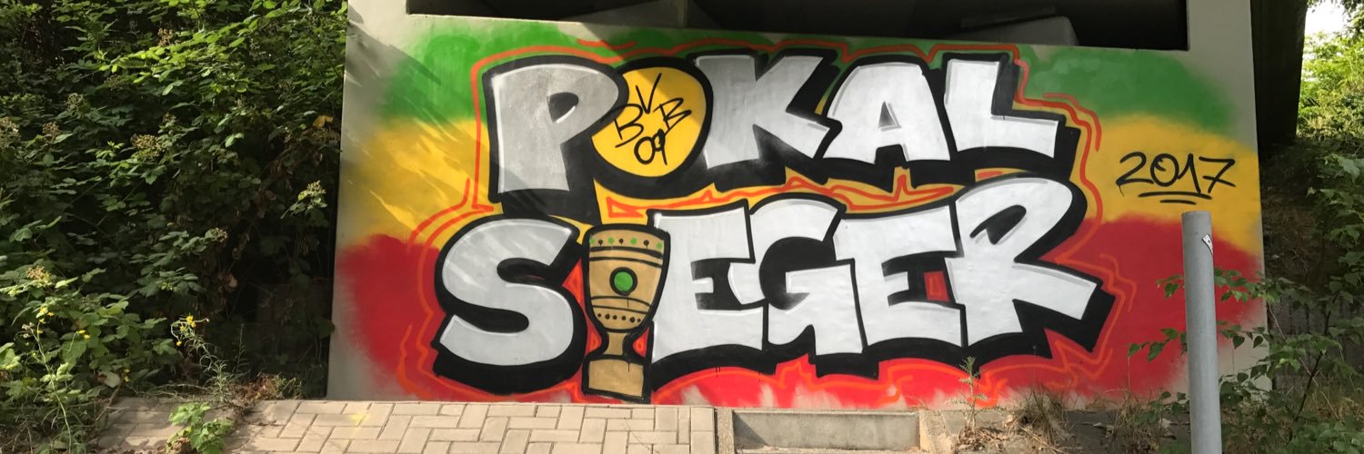 Krefti82's profile banner image