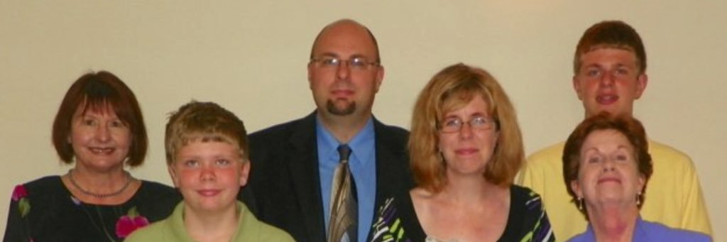 arecnation's profile banner image