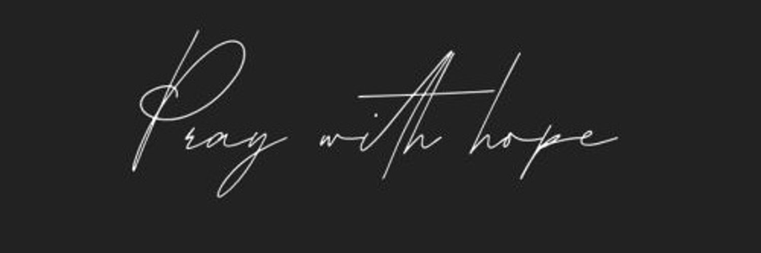user087077's profile banner image