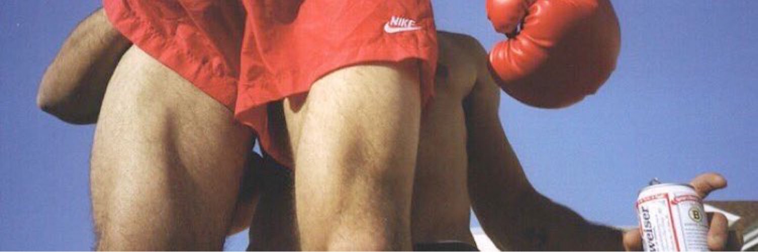 niccoh_'s profile banner image