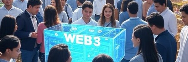 callmeYESMAN Profile Banner