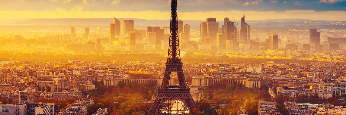 property_paris's profile banner image