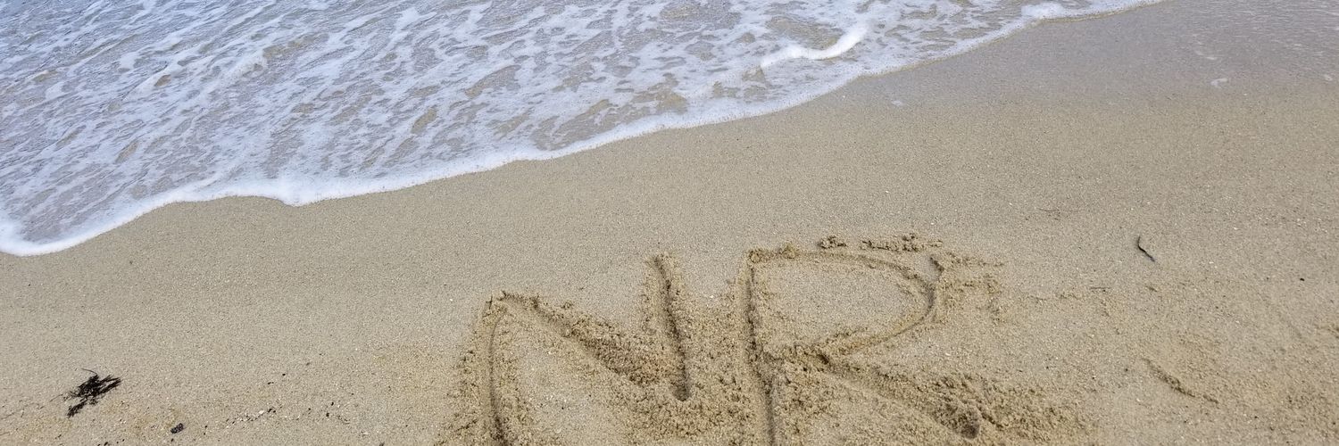 tstk0808's profile banner image