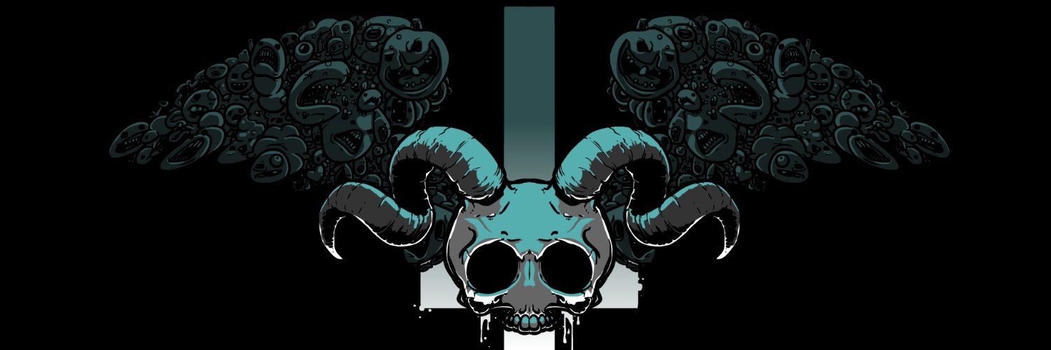 Flusque's profile banner image