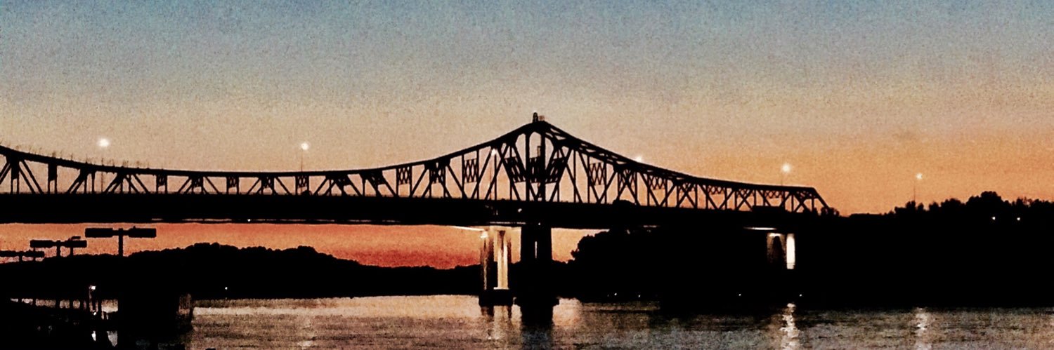 HaydenZab's profile banner image