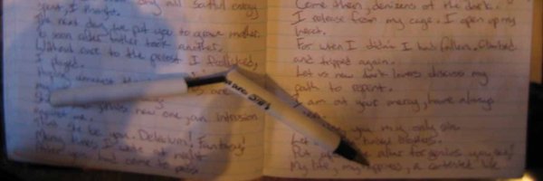 machination3e Profile Banner